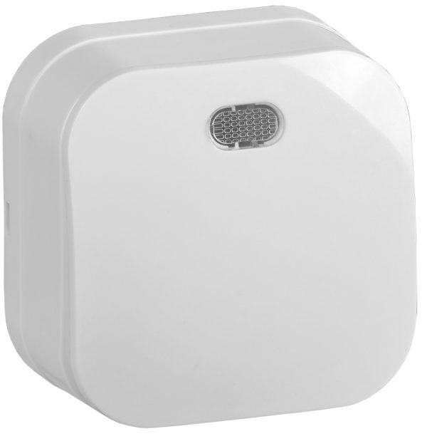 Iek glory ВС20 1 1 ХБ Выключ. 1 кл. инд. о/у 10А glory белый evh11 k01 10