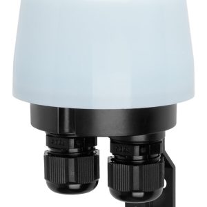 Фотореле ФРЛ 06 5 50лк 25А ip66, tdm