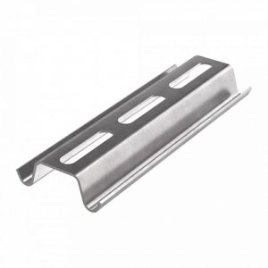 Профиль Омега ПО 500 Промрукав