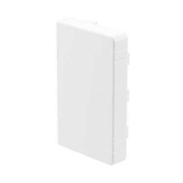 Dkc lan 100x60 Заглушка 00874dkc