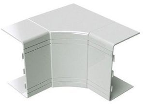 Dkc nia 100x60 Угол внутренний неизменяемый (90°) 01829dkc