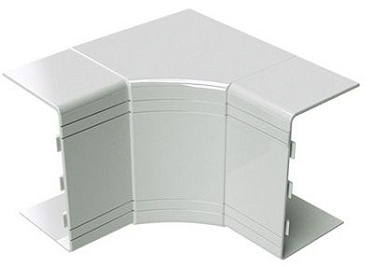 Dkc nia 100x60 Угол внутренний неизменяемый (90°) 01829dkc