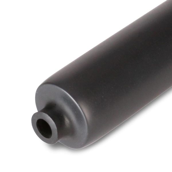 Трубка термоусадочная СТТК 160/50 (КВТ)