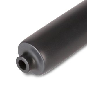 Трубка термоусадочная СТТК 175/50 (КВТ)