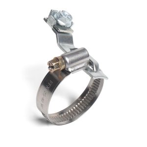 Хомут заземления УХЗ (12 20)/w2 (fortisflex)