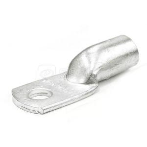 Наконечник кабельный ТА 95 12 13 опрес. ГОСТ 9581 80 алюм. tokov electric tke ta 95 12 13