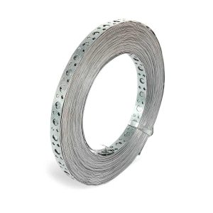 Лента монтажная ЛМП 12 (fortisflex)