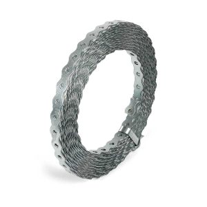 Лента монтажная ЛМПВ 12 (fortisflex)