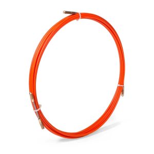 Протяжка стеклопруток fgp 3.5/10 (fortisflex)