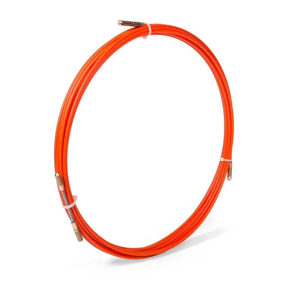 Протяжка стеклопруток fgp 3.5/10 (fortisflex)