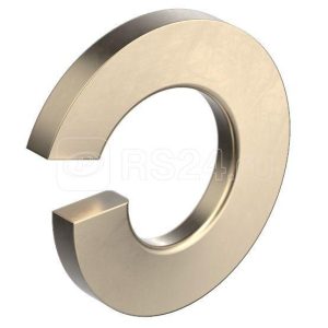 Шайба гровер М8 (уп.200шт) iek cmz10 sg 08