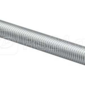 Шпилька резьбовая М10х1000 din 975 iek clw10 tm 10 1 r