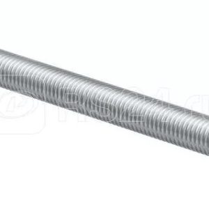 Шпилька резьбовая М8х1000 din 975 iek clw10 tm 08 1 r