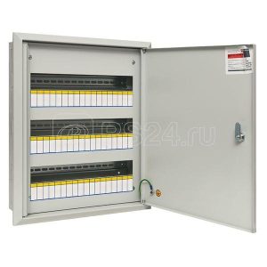 Щит ЩРВ 54(з) ekf mb11 54