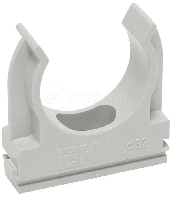 Iek elasta Держатель с защёлкой cf32 cta10d cf32 k41 050