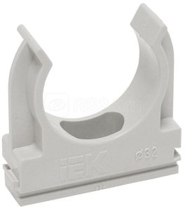 Iek elasta Держатель с защёлкой cf50 cta10d cf50 k41 025