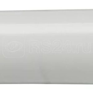 Iek elasta Муфта труба труба gi32g cta10d gig32 k41 025