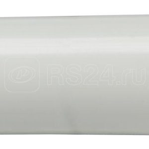 Iek elasta Муфта труба труба серая gi40g cta10mp gig40 k41 020