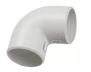 Iek elasta Поворот открывающийся на 90гр. ci20g cta10d cig20 k41 050