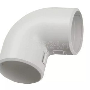 Iek elasta Поворот открывающийся на 90гр. ci20g cta10d cig20 k41 050