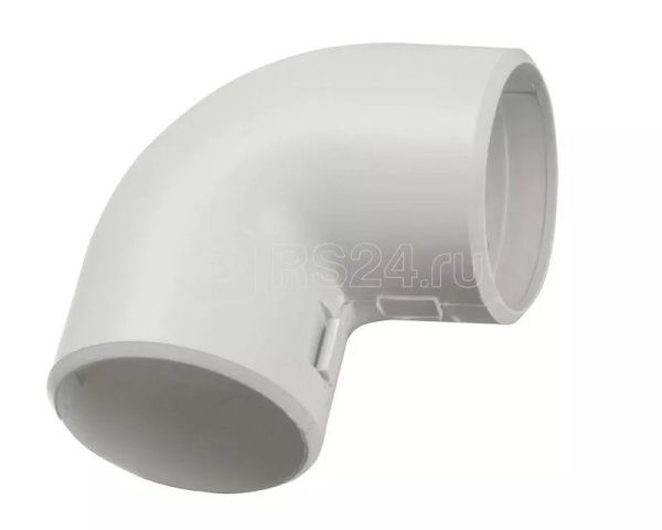 Iek elasta Поворот открывающийся на 90гр. ci20g cta10d cig20 k41 050