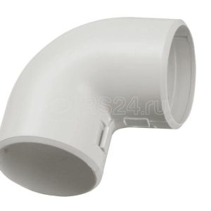 Iek elasta Поворот открывающийся на 90гр. ci25g cta10d cig25 k41 050