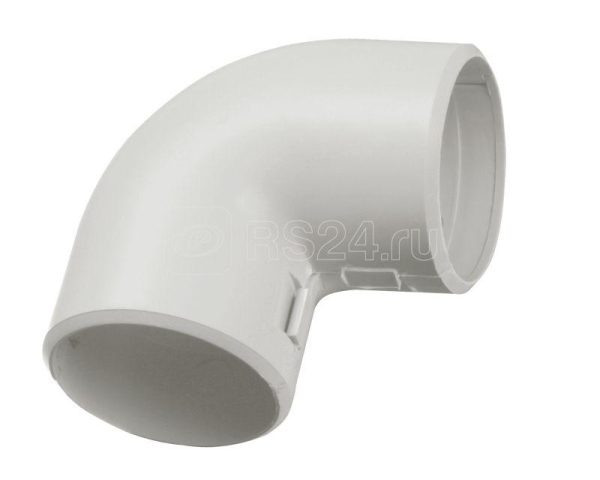 Iek elasta Поворот открывающийся на 90гр. ci25g cta10d cig25 k41 050