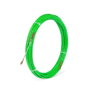 Протяжка из полиэстера pet 1 3.0/20 (fortisflex)