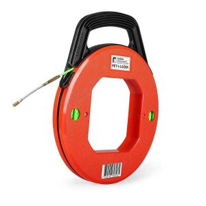 Протяжка из полиэстера pet 1 3.0/20К (fortisflex)