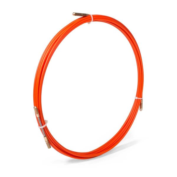 Протяжка стеклопруток fgp 3.5/30 (fortisflex)