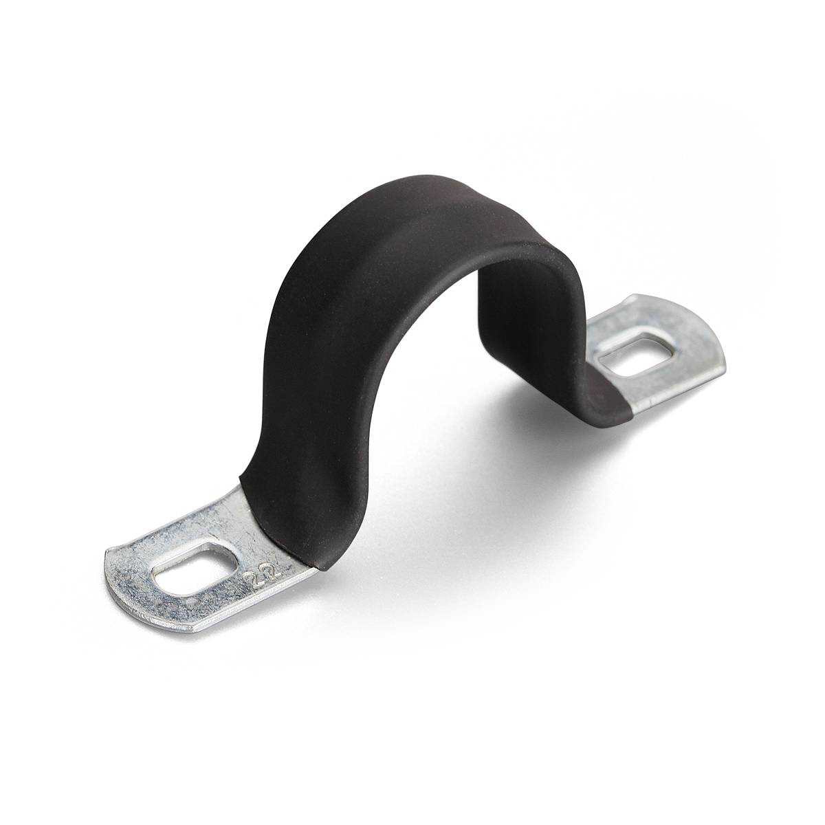 Скоба металлическая СМД П 31 32 (fortisflex)