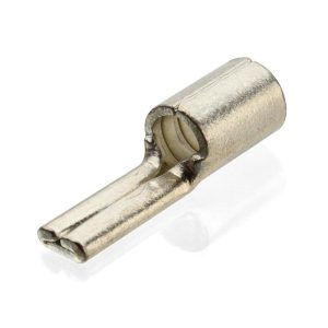 Наконечник кабельный штифтовой НШП 95–25 (КВТ)