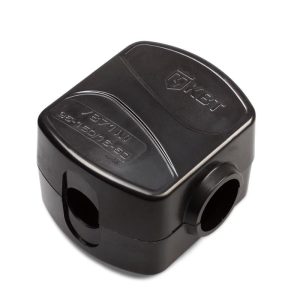 Сжим кабельный ответвительный У871М (КВТ)