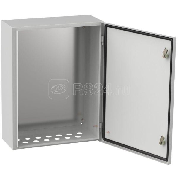 Iek generica Корпус метал. ЩМП 3 0 (650х500х220мм) У2 ip54 ykm40 03 54 g