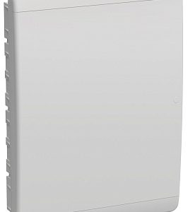 Iek tekforКорпуспласт.ЩРВ П 54ip41бел.дверь tf5 kp13 v 54 41 k01 k01