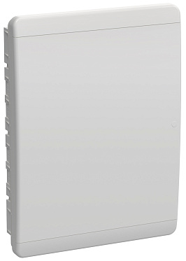 Iek tekforКорпуспласт.ЩРВ П 54ip41бел.дверь tf5 kp13 v 54 41 k01 k01