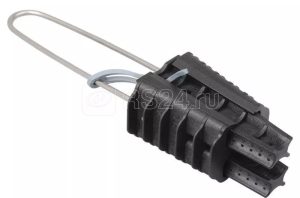 Iek generica Зажим анкерный ЗАБ 16 35 М uza 14 d16 d35 m g