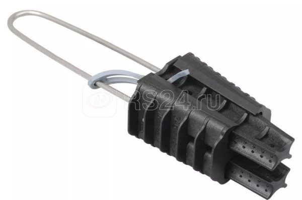 Iek generica Зажим анкерный ЗАБ 16 35 М uza 14 d16 d35 m g