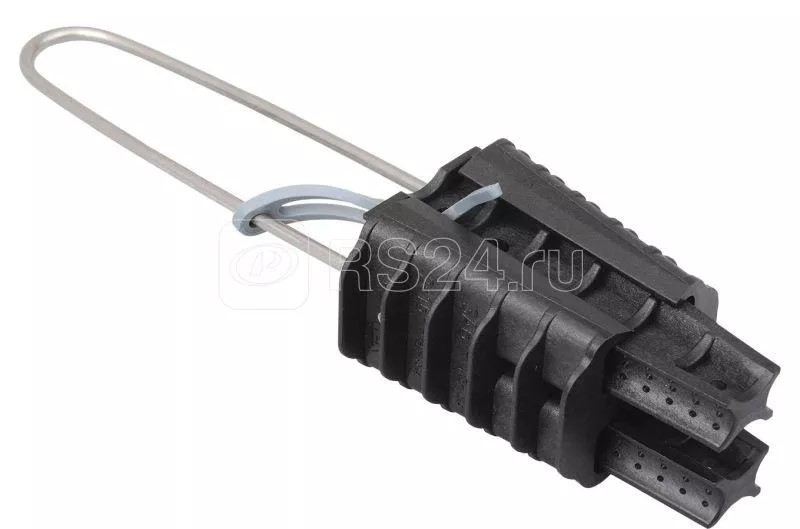 Iek generica Зажим анкерный ЗАБ 16 35 М uza 14 d16 d35 m g