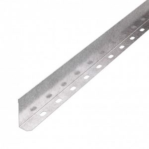 Разделитель лотка 50х3000 (0,7 мм) Промрукав