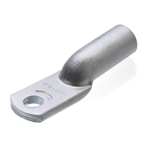 Наконечник кабельный ТА 35 10 8 (КВТ)