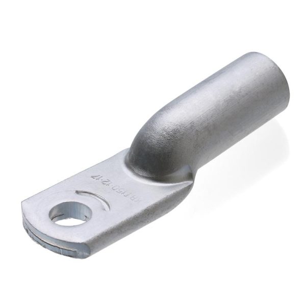 Наконечник кабельный ТА 35 10 8 (КВТ)