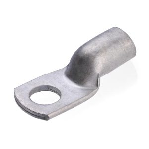 Наконечник кабельный ТМЛ 70 12 13 (КВТ)