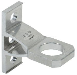 Iek Кронштейн анкерный КАМ 1500 ecoline uka 12 1500 1500 ecln