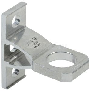 Iek Кронштейн анкерный КАМ 1500 ecoline uka 12 1500 1500 ecln