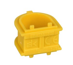 Systeme electric Соединитель коробок imt35150/imt351501 se imt35180