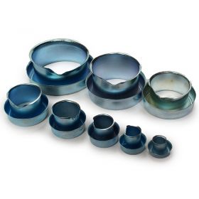 Оконцеватель для металлорукава ОЗМ 20 Промрукав