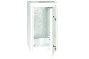 Корпус металлический ЩМП 5 0 (1000х650х300) tdm