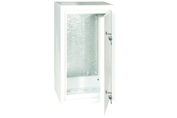 Корпус металлический ЩМП 5 0 (1000х650х300) tdm