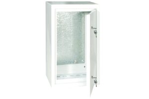 Корпус металлический ЩМП 6 0 (1200х750х300) tdm
